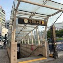 메디시스템 | 부평 피부관리 데자뷰메디스킨 LDM 솔직후기