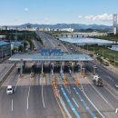 천변도시고속화도로 이미지