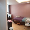 마이비산후조리원 이미지