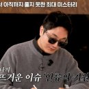 인간과 유인원이 갈라진 시점은 언제일까? 이미지