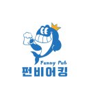 국수미가 남위례역점 이미지