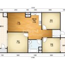 삼환기업 주식회사 이미지