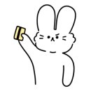 버터앤베이글