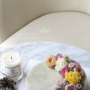 떡앙금플라워 이미지