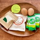 토닥민박 이미지