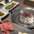 [좋은날에드라마여성병원] 제왕절개 5박 6일 / 조리원 9박 10일 한 번에 정리