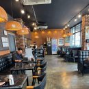 능평동-6 | 경기 광주 능평동에서 만난 불맛 가득 짬뽕 [짬뽕살롱] 주차/메뉴/가격/솔직후기