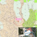 곤지암읍-9 이미지