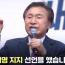 All바른의원 이미지
