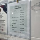 스킨플래너 인천청라점 | 인천 청라 체형교정샵 추천! 스킨에바디 영앤핏 전신수기관리 후기