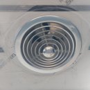 경기도 수원시 영통구 창룡대로 이미지