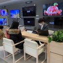 게임프라자 플러스 이미지