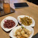 두만강양꼬치샤브샤브 | [서울/관악] 두만강샤브샤브양꼬치 | 신림 당곡역 가성비 동네 맛집 내돈내산 후기