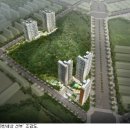 군자농업협동조합 하나로마트(본점)