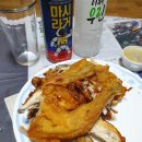 이리통닭 이미지