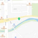 당진시티부동산공인중개사사무소 이미지