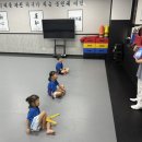 청랑태권도 네이버블로그