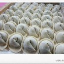 백세칼국수 이미지