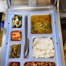 칠서약국 이미지