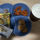 조이룸카페 이미지