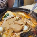 백미원 이미지