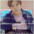 에이스스토어 - 성남시 분당구 | 에이스스토어