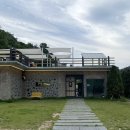 파이브식스제주