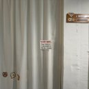 카페담다(cafe Damda) | [연남 카페] 쑥 라떼 약과 시그니처 맛집 담다, 마포 카페 추천