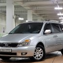 월드카프라자 이미지