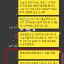 서전약품 이미지