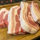 제일맛있는삼겹살 이미지