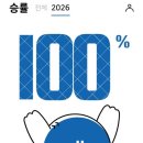 고척스카이돔 삼성라이온즈 직관 후기_413구역 Q열...직관 연패 후기 홍콩반점 크림새우 오토김밥 쉑쉑버거