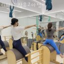 리바디장유