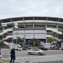 수원-1995 | [직관] 250412 수원삼성 vs 부천FC1995 초간단후기