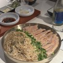 무청감자탕 이미지