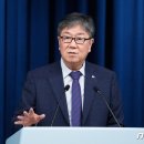 수석기획 이미지