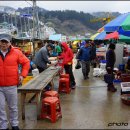 나리민박 이미지