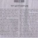청산문구 이미지