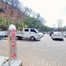 금성동광장주차장 앞 이미지