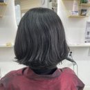 정아미용실 이미지