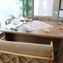 흑색주단 | [결혼준비]어머님한복,광안리한복,이일화한복,결혼한복,혼주한복,여자한복