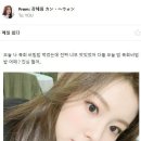 엔터기획 - 고창군 | 엔터기획