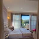프랑스리조트 | 남프랑스 2월 신혼여행 생폴드방스 리조트 추천 Hotel Le Mas De Pierre 호텔 르 마스 드 피에르