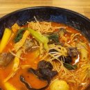 조이산장 이미지