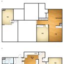 이안해운대파일론 이미지