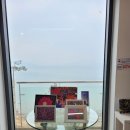 내리해물 | 강화도 스페인마을 구경 그리고 &#39;내리해물&#39; 후기