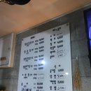 독산 장작불 네이버블로그