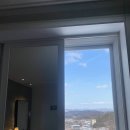 더블유제이호텔풀하우스 이미지