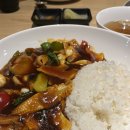 차이797종로그랑서울점 이미지