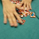 최가네 곱창 이미지